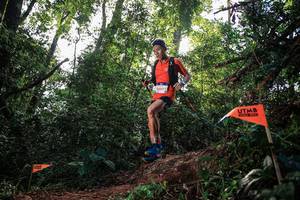 BIB: 5605
                            <button type="button" onclick="openModal(22639203)" class="btn btn-primary btn-sm float-right btn-popup" data-toggle="modal" data-target=".modal-high-quality">
                        <i class="fas fa-shopping-cart"></i> Add to Cart
                    </button>
                                            <button type="button" onclick="isThisMe(22639203, true)" class="btn btn-success btn-sm float-right btn-popup btn-isme hidden" data-toggle="tooltip" data-placement="bottom" title="นี่คือรูปของคุณใช่ไหม คลิกที่นี่เพื่อเอาเข้าอัลบั้ม">
                        <i class="fas fa-plus"></i> Add to album
                    </button>
                    <button type="button" onclick="isThisMe(22639203, false)" class="btn btn-warning btn-sm float-right btn-popup btn-isnotme hidden">
                        <i class="fas fa-ban"></i> Remove from album
                    </button>